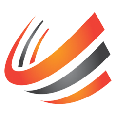 FullStac - SaaS eCommerce Solutions Developer, Dashboard OSM